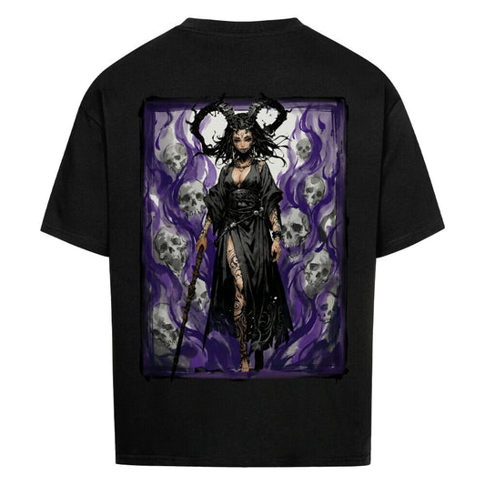 Image for color: black