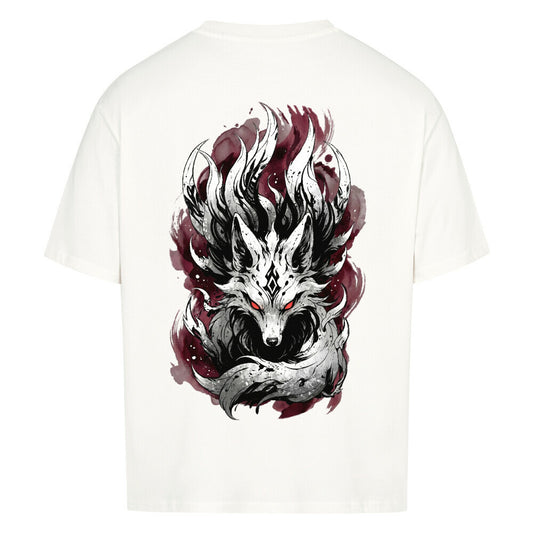 Image for color: white