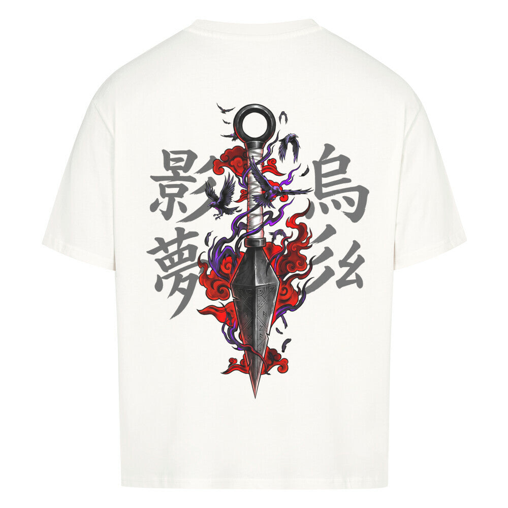 Image for color: white