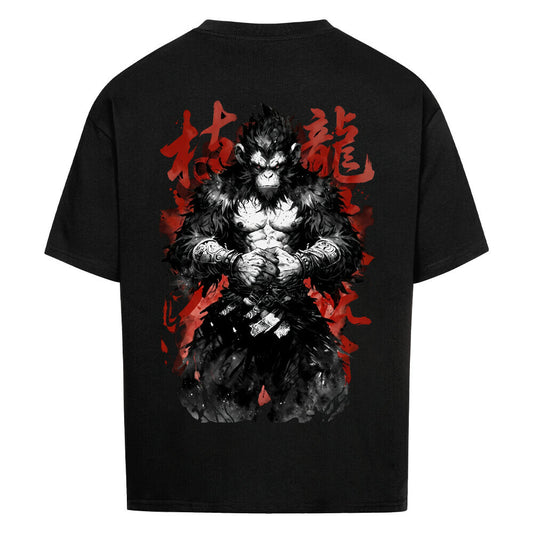 Image for color: black