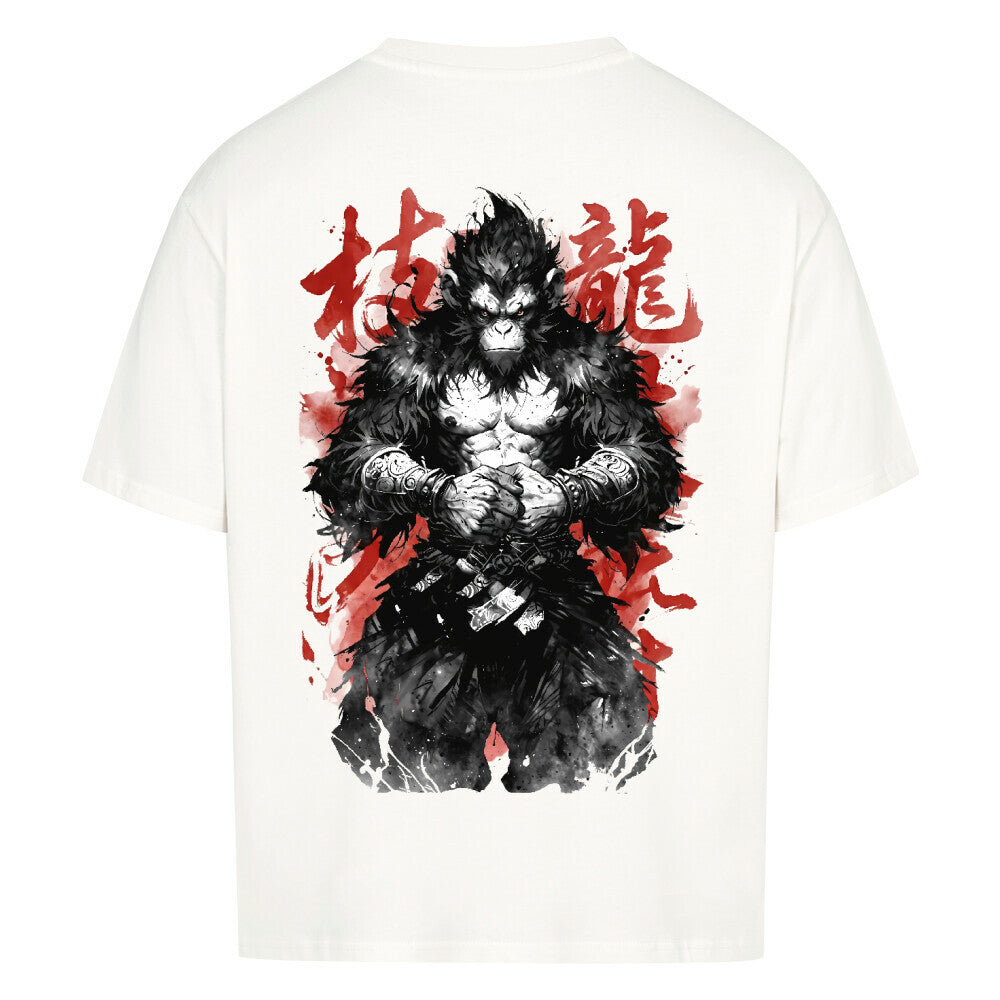 Image for color: white