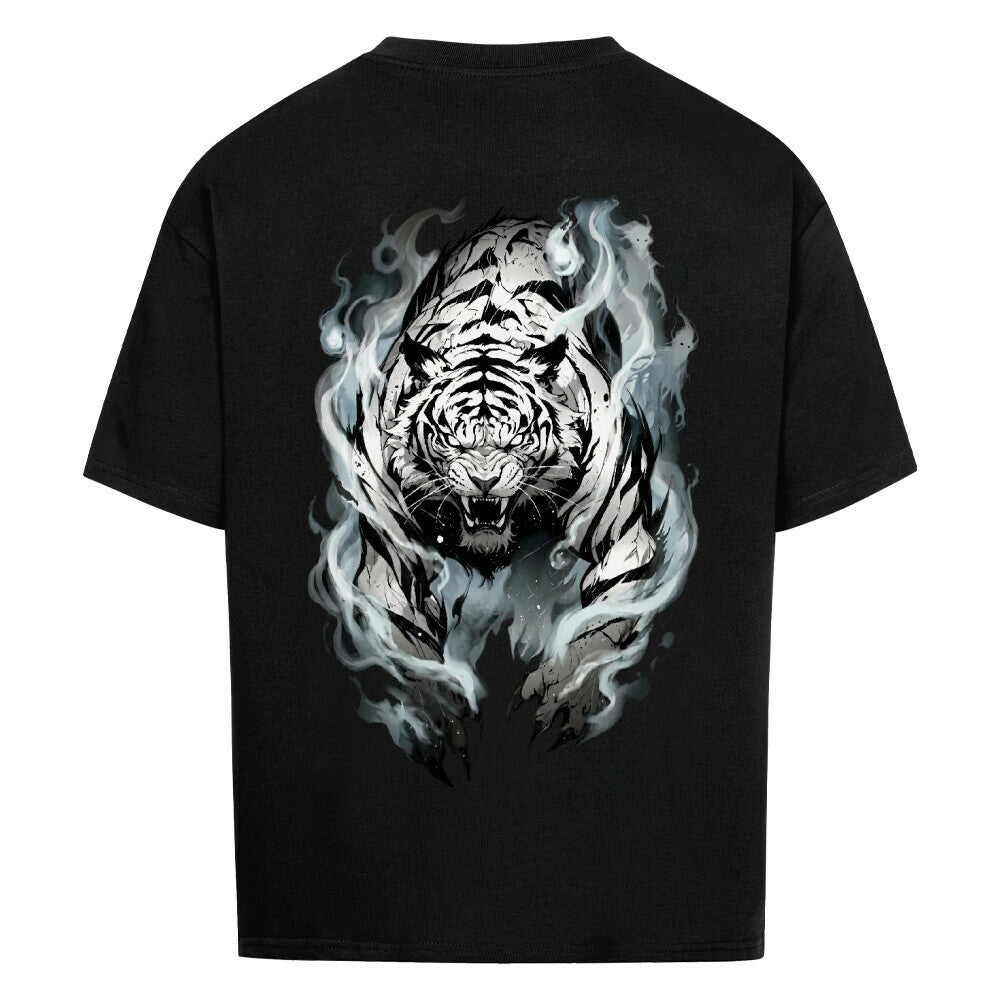 Image for color: black