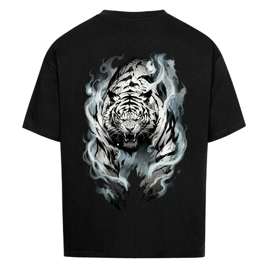 Image for color: black