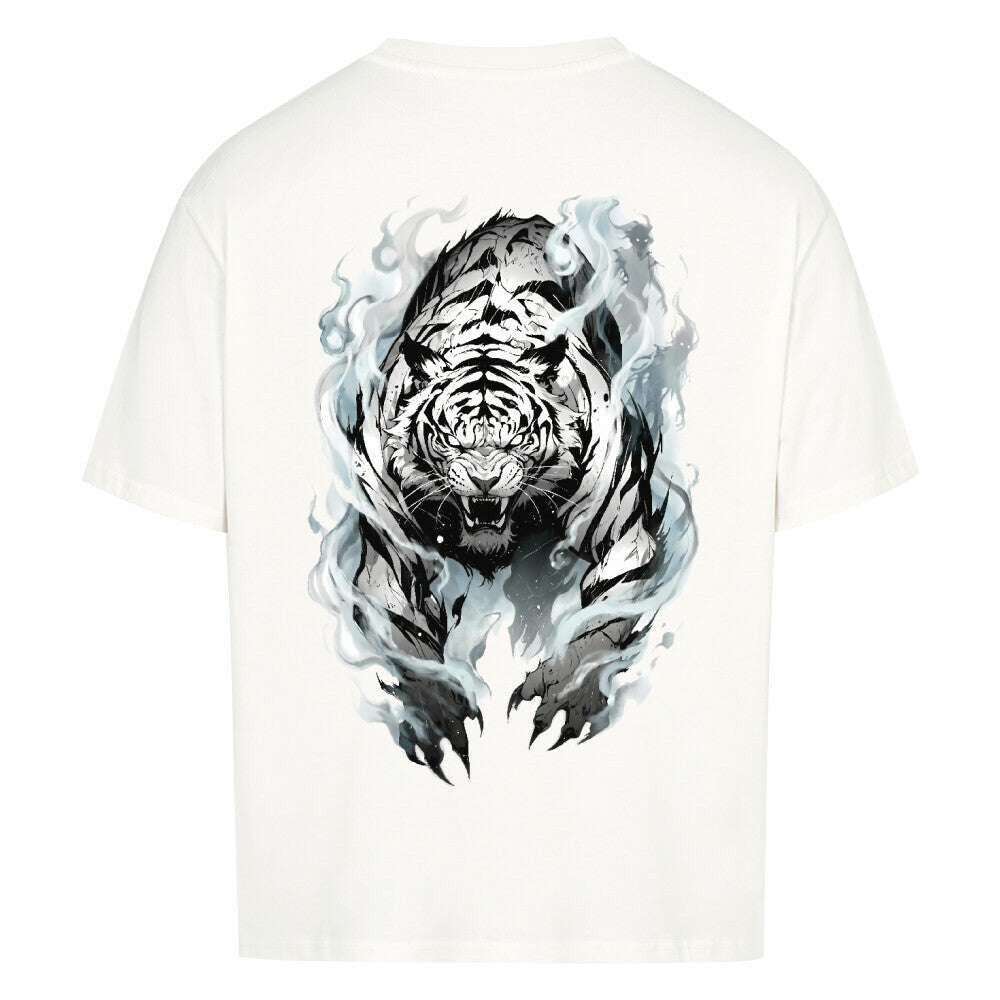 Image for color: white