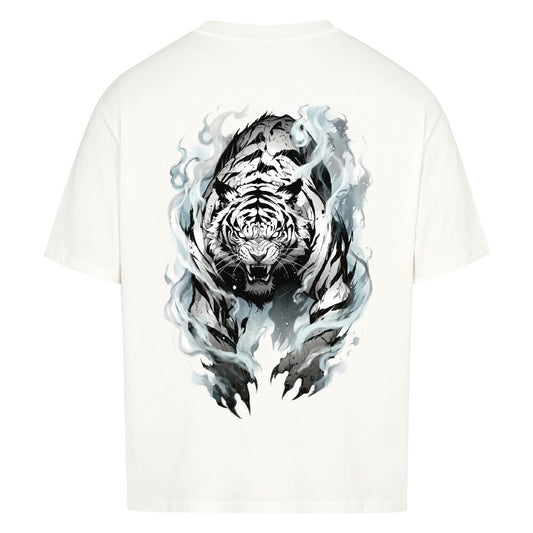 Image for color: white