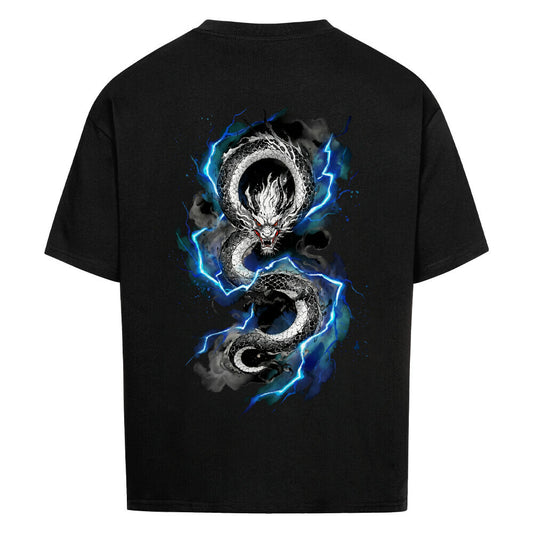 Image for color: black