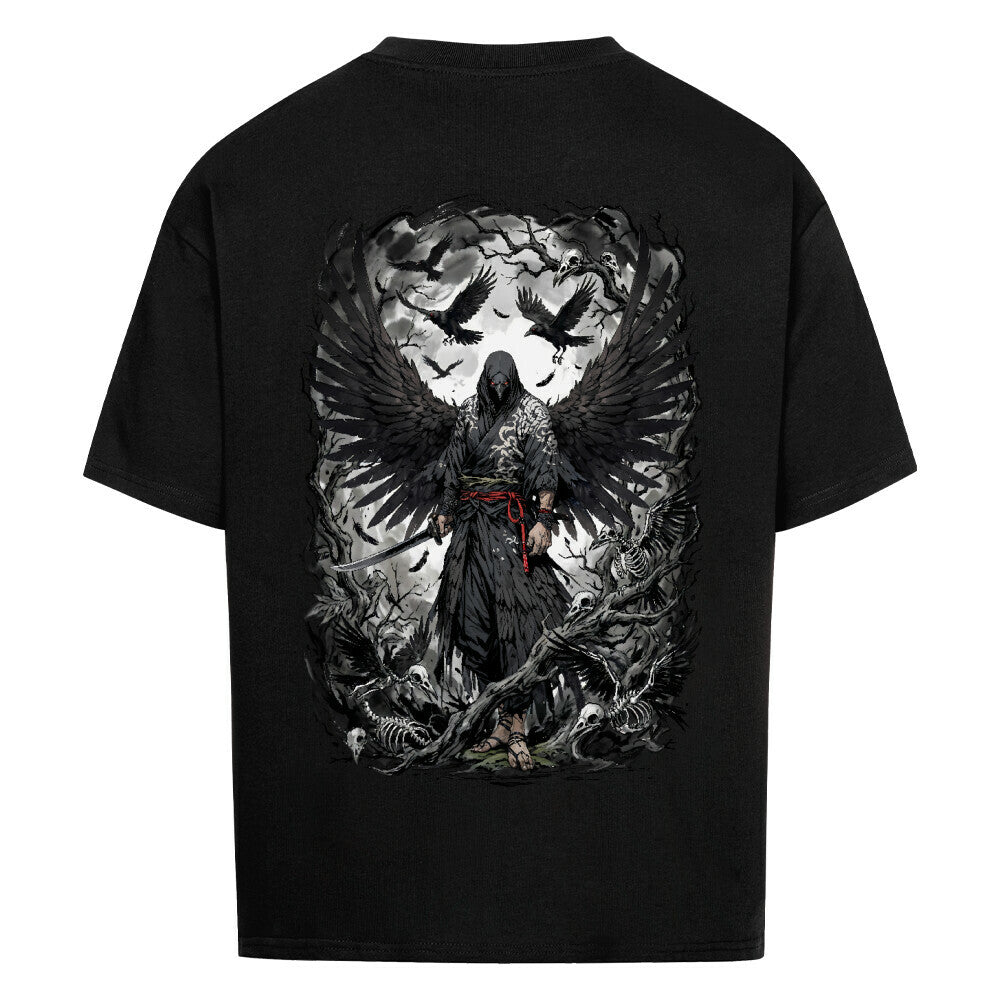 Image for color: black