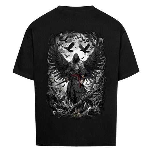 Image for color: black