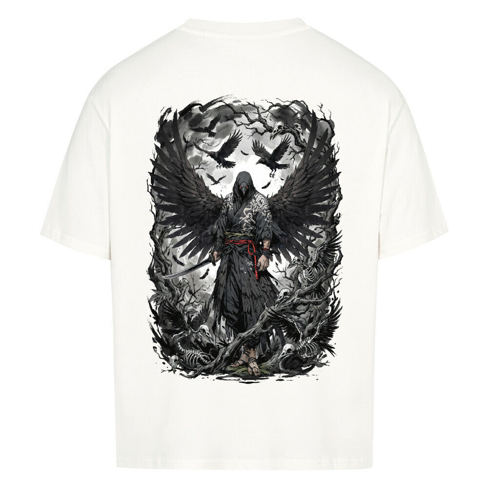 Image for color: white