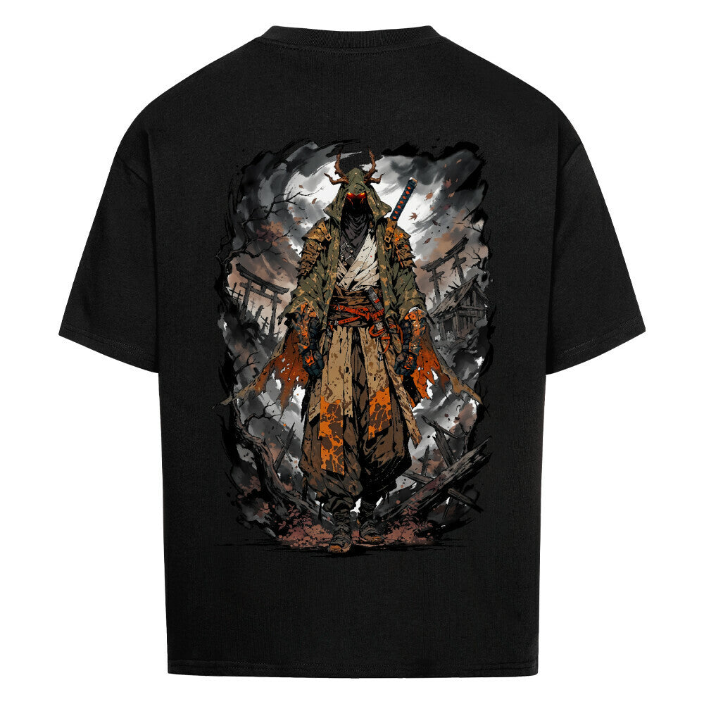 Image for color: black