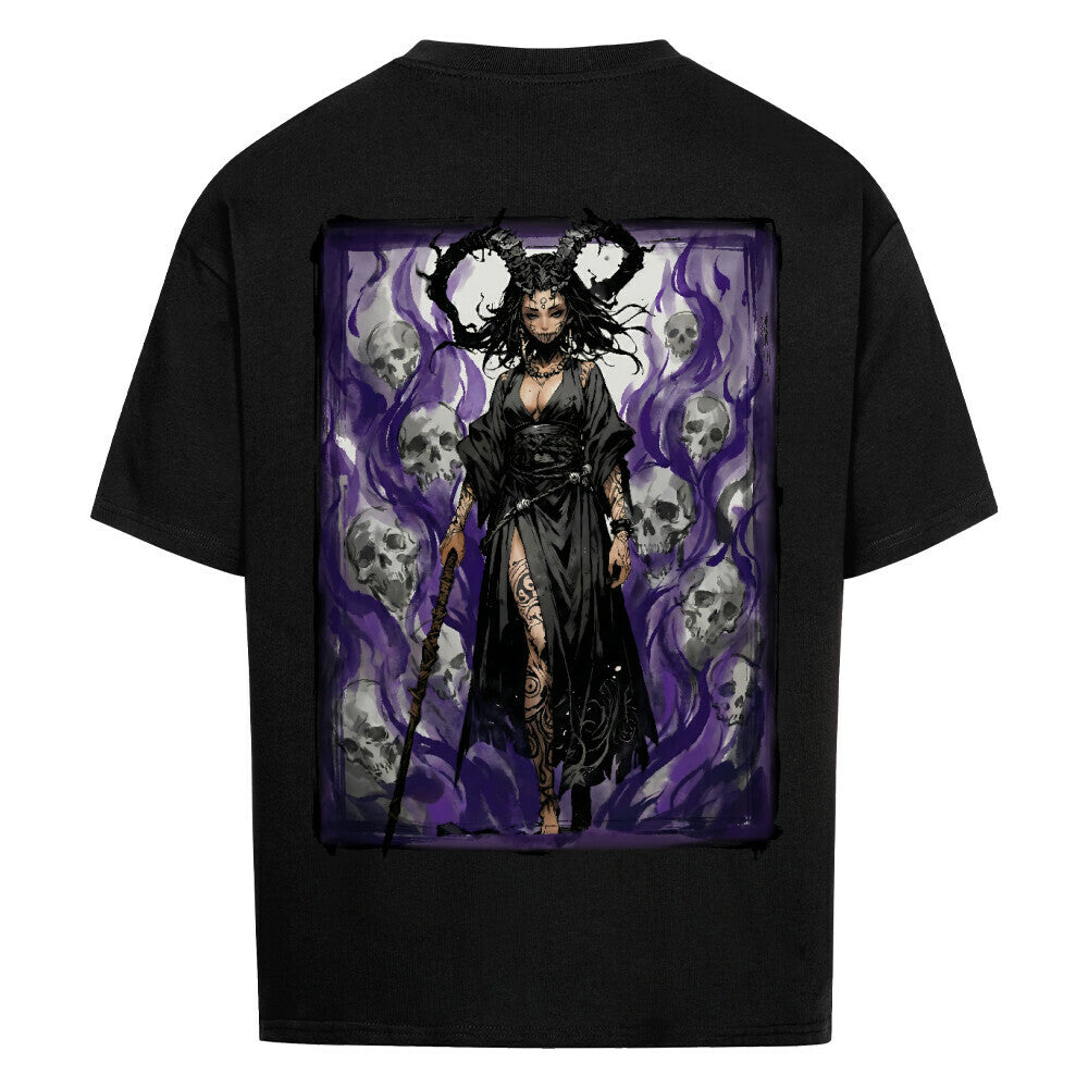 Image for color: black