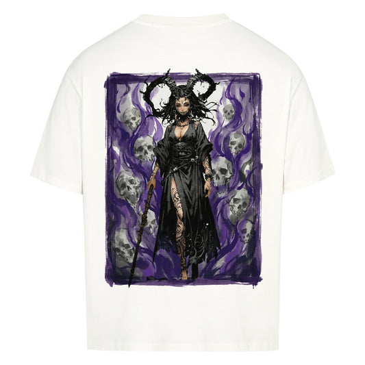 Image for color: white