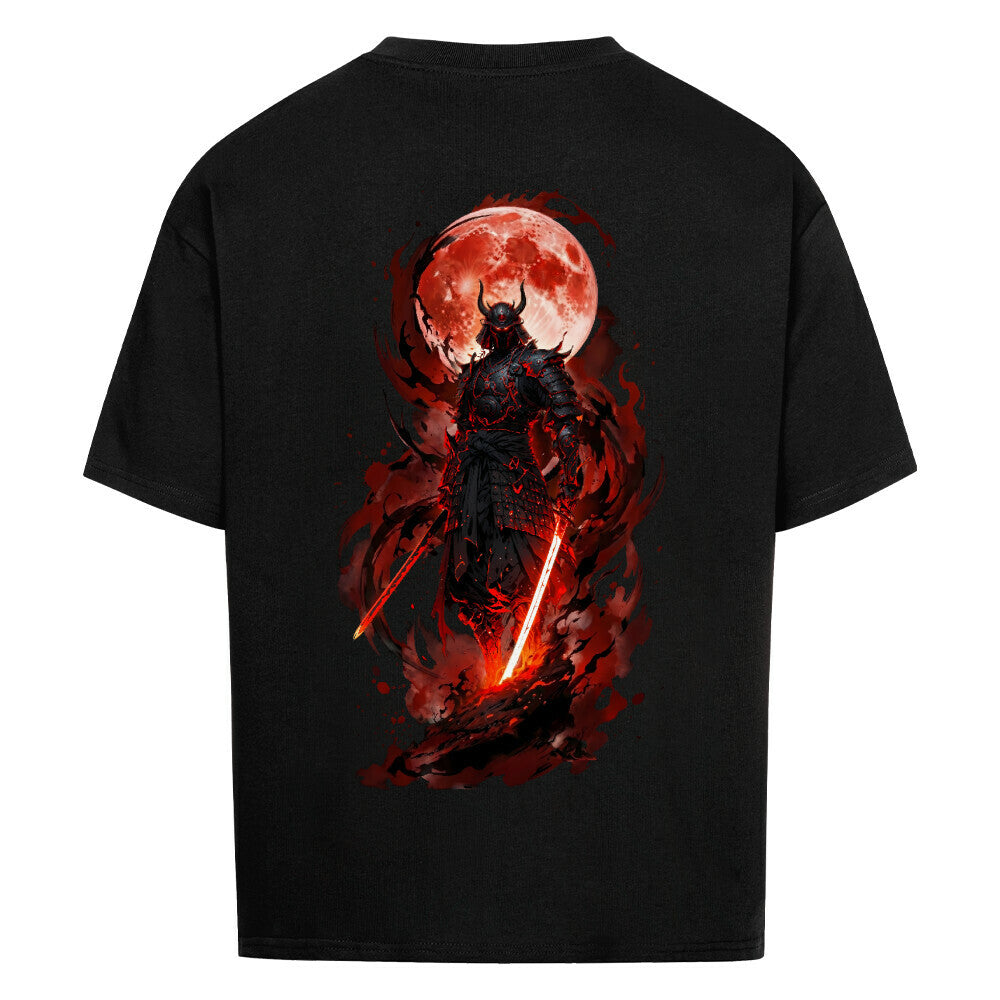 Image for color: black