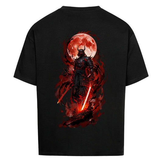 Image for color: black