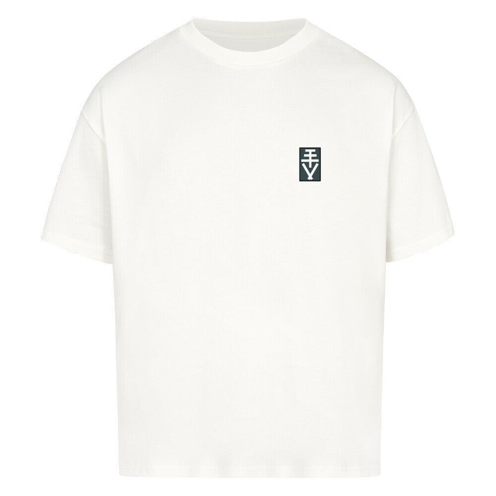 Image for color: white