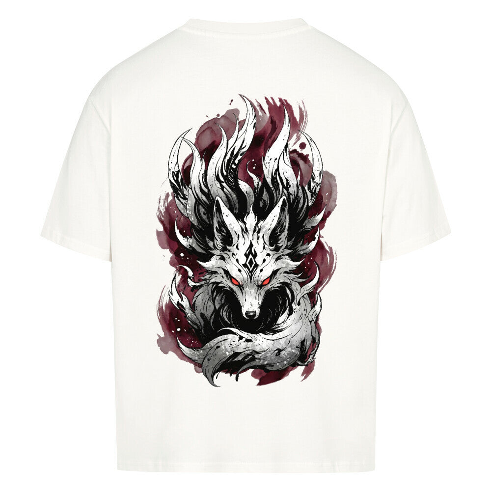 Image for color: white