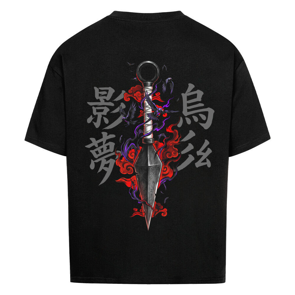 Image for color: black