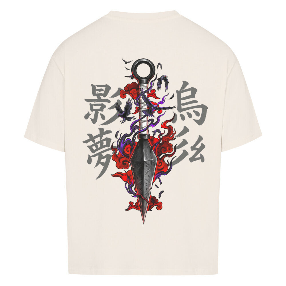 Image for color: natural raw